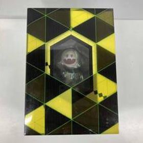 ソウルハッカーズ2 25thアニバーサリーエディション