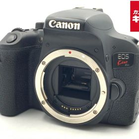 【中古】 【並品】 キヤノン EOS Kiss X9i ボディ 【デジタル一眼レフ】 【6ヶ月保証】