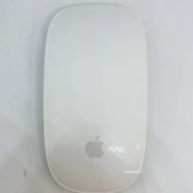 【中古】[ Apple ] Magic Mouse 2 / A1657 MLA02J/A