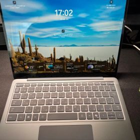 microsoft surface laptop13