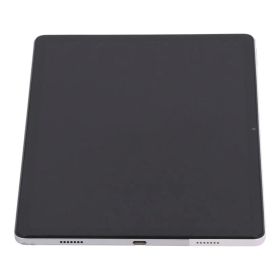 中古 タブレット/LAVIE T11 T1175NEC 日本電気PC-T1175BAS ZA860001JP HA1D9YG3コンディションランク【BC】(商品 No.69-0)