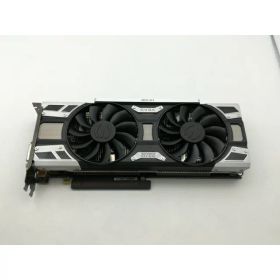 【中古】EVGA GeForce GTX 1070 SC GAMING ACX 3.0 & LED(08G-P4-6173-KR) GTX1070/8GB(GDDR5)/PCI-E【神戸】保証期間1週間