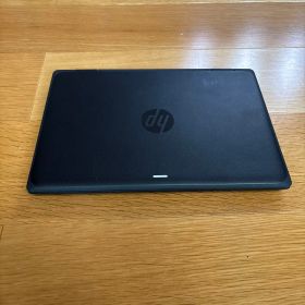 HP ProBook 430 G3 13.3インチ