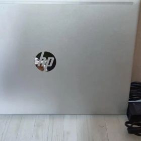 hp ProBook 450 G7 第10世代i5 ダブルSSD