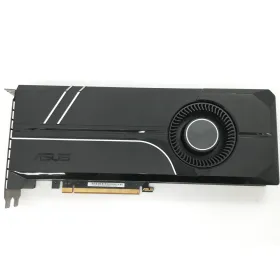 NVIDIA GeForce GTX 1080 Ti 搭載グラボ 新品¥124,891 中古¥16,080