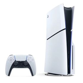 【中古】【一部欠品有】SONY PlayStation 5 CFI-2000A01 PS5 "プレイステーション5 本体"【長崎時津店】