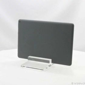 【中古】Amazon(アマゾン) Fire HD 10 Plus 2021 32GB スレート B08F5MLWC9 Wi-Fi 【344-ud】