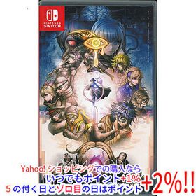 【中古】【ゆうパケット対応】超探偵事件簿 レインコード Nintendo Switch