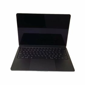 【中古】Apple◆ノートPC/MRXV3J/A//【パソコン】
