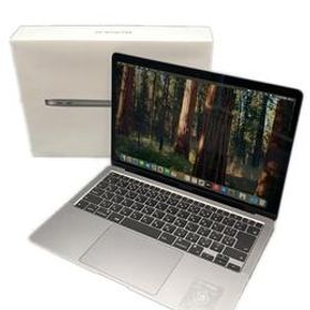 アップル MacBook Air ノートPC MGN73J/A Apple