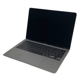 Apple MacBook Air M1 2020 13インチ ノート パソコン 16GB SSD 256GB Sequoia 中古 M10646064