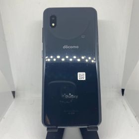 【ランクC】GALAXY A20