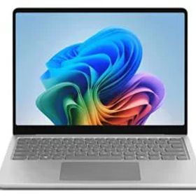 ★☆Microsoft / マイクロソフト Surface Laptop 13インチ EP2-36993 [プラチナ]【ノートパソコン】【送料無料】