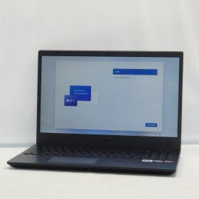 【限定40%クーポン】【 中古 】NEC Lavie N1566/A PC-N1566AZL-2 AMD Ryzen 7 4700U メモリ8GB SSD512GB Windows11Home 15インチ フルHD Blu-ray 1年保証 【レビュー特典：Office】ノートパソコン【E】