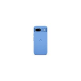 【未使用】Google 国内版 【SIMフリー】 Pixel 8a ベイ 8GB 128GB G576D【ECセンター】保証期間３ヶ月