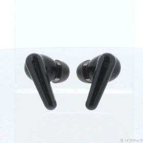 【中古】Anker(アンカー) Soundcore Liberty 4 Pro ミッドナイトブラック A3954N11 【198-ud】