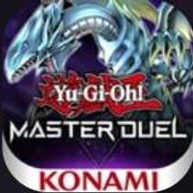 500 | 遊戯王マスターデュエルのアカウントデータ、RMTの販売・買取一覧