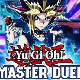 良垢 | 遊戯王マスターデュエルのアカウントデータ、RMTの販売・買取一覧