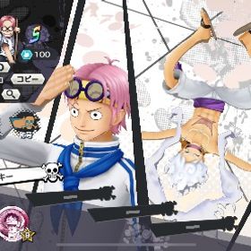 バウンティラッシュ石多数！ | バウンティラッシュのアカウントデータ、RMTの販売・買取一覧