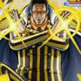 単垢 | バウンティラッシュのアカウントデータ、RMTの販売・買取一覧