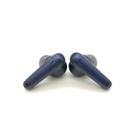【中古】Anker Soundcore Liberty 4 NC ネイビー A3947N31【秋葉2号】保証期間1ヶ月【ランクA】