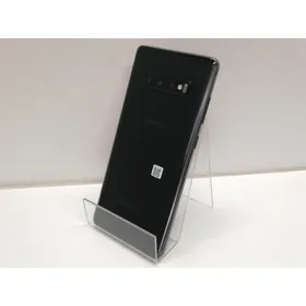 サムスン Galaxy S10+ 新品¥35,900 中古¥14,480 | 新品・中古のネット