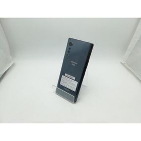 【中古】LG電子 docomo 【SIMロック解除済み】 LG VELVET（LG Dual Screenなし） オーロラ グレー 6GB 128GB L-52A【柏】保証期間１ヶ月【ランクB】