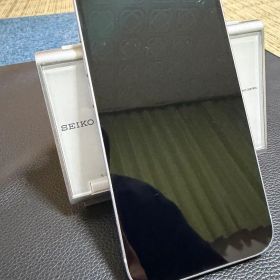 Apple iPhone 14 パープル 256gb バッテリー76パーセント