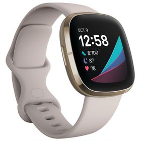 Fitbit Fitbit Sense
