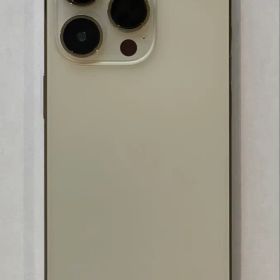 iPhone 14 pro 128GB SIMフリー