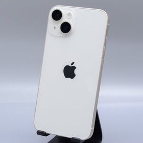 iPhone 14 訳あり・ジャンク 22,980円 | ネット最安値の価格比較