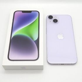 【訳あり】iPhone 14 128G ホワイト ジャンク品 iPhone 14 訳あり・ジャンク 22,980円 | ネット最安値の価格比較