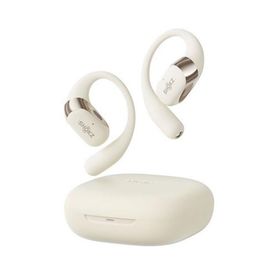 Shokz（ショックス） 完全ワイヤレスイヤホン（OpenFit 2） SKZ-EP-000046