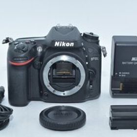 ニコン Nikon D7100 ボディ