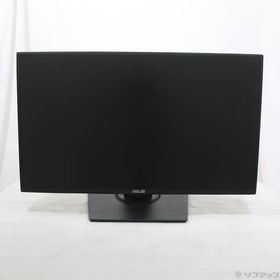 〔中古〕ASUS(エイスース) VG258QR ブラック〔262-ud〕