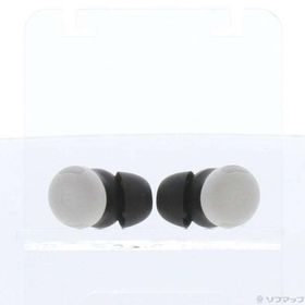 〔中古〕Google(グーグル) Google Pixel Buds Pro 2 Porcelain〔198-ud〕