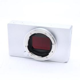 《美品》SIGMA BF