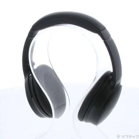 〔中古〕BOSE(ボーズ) QuietComfort 45 headphones ブラック〔352-ud〕