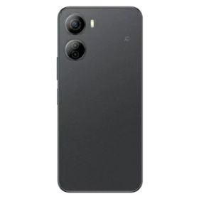 【未使用】ZTE ymobile 【SIMフリー】 Libero 5G IV 4GB 128GB ブラック A302ZT【三宮センター】保証期間3ヶ月