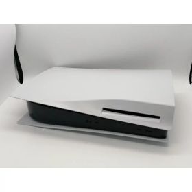【中古】SONY Playstation5 軽量版 CFI-1100A01【秋葉5号】保証期間1ヶ月【ランクB】
