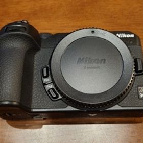 Nikon Z30 ボディ ミラーレス一眼カメラ