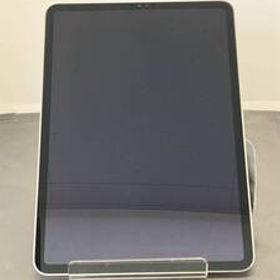 MTXN2J/A iPad Pro Wi-Fi 64GB スペースグレイ 店舗受取可