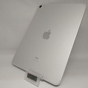 docomo 【SIMロックなし】MU0U2J/A iPad Pro Wi-Fi+Cellular 64GB シルバー docomo