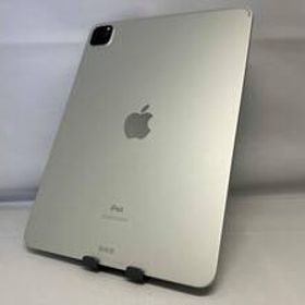 MY252J/A iPad Pro Wi-Fi 128GB シルバー