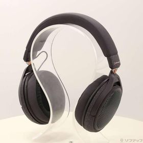 〔中古〕audio-technica(オーディオテクニカ) ATH-HL7BT〔198-ud〕