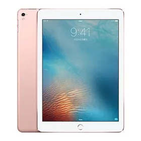 Apple iPad Pro 10.5 新品¥25,740 中古¥7,900 | 新品・中古のネット最