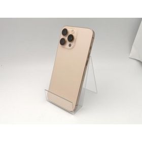 【中古】Apple 国内版 【SIMフリー】 iPhone 16 Pro Max 512GB デザートチタニウム MYWN3J/A【ECセンター】保証期間１ヶ月【ランクA】