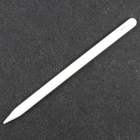 〔中古〕Apple(アップル) Apple Pencil 第2世代 MU8F2J／A〔269-ud〕