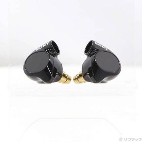 〔中古〕SONY(ソニー) IER-M7〔377-ud〕