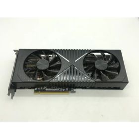 【中古】NVIDIA GeForce RTX3070 (LHR) 8GB (GDDR6)/PCI-E【広島】保証期間1週間